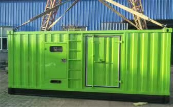 黄州600kw大型柴油发电机组出租价格_COPY_COPY